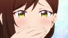 株式会社彗星社のプレスリリース画像6