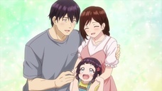 株式会社彗星社のプレスリリース画像5