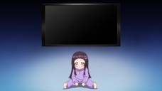 株式会社彗星社のプレスリリース画像2