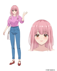 株式会社彗星社のプレスリリース画像3