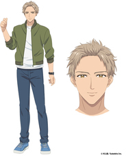 株式会社彗星社のプレスリリース画像4