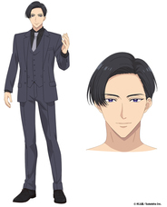 株式会社彗星社のプレスリリース画像2