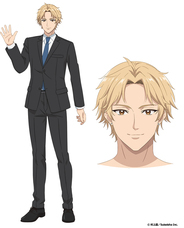 株式会社彗星社のプレスリリース画像5