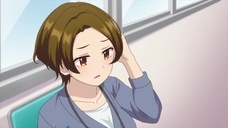 株式会社彗星社のプレスリリース画像2