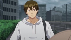 株式会社彗星社のプレスリリース画像3