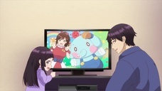 株式会社彗星社のプレスリリース画像7