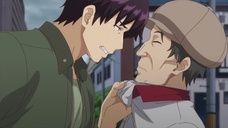 株式会社彗星社のプレスリリース画像4