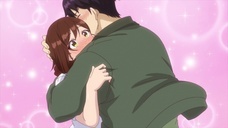 株式会社彗星社のプレスリリース画像6