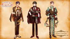 株式会社彗星社のプレスリリース画像2