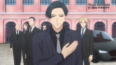 株式会社彗星社のプレスリリース画像2