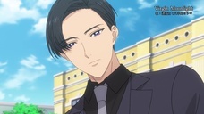 株式会社彗星社のプレスリリース画像1