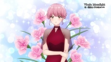 株式会社彗星社のプレスリリース画像3