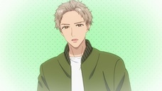 株式会社彗星社のプレスリリース画像4