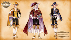 株式会社彗星社のプレスリリース画像2