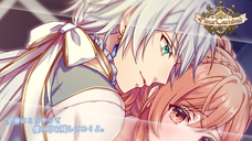 株式会社彗星社のプレスリリース画像6