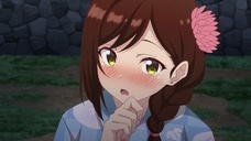 株式会社彗星社のプレスリリース画像6