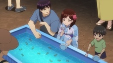 株式会社彗星社のプレスリリース画像4