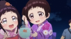 株式会社彗星社のプレスリリース画像3