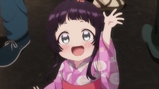 株式会社彗星社のプレスリリース画像1