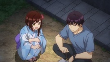 株式会社彗星社のプレスリリース画像5