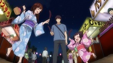 株式会社彗星社のプレスリリース画像2