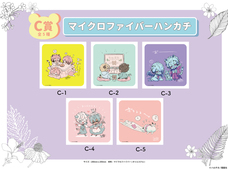 株式会社彗星社のプレスリリース画像7