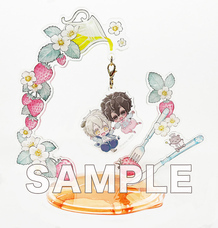 株式会社彗星社のプレスリリース画像2