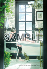 株式会社彗星社のプレスリリース画像12