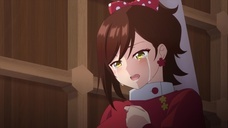 株式会社彗星社のプレスリリース画像2