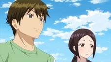 株式会社彗星社のプレスリリース画像3