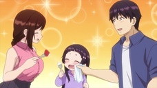 株式会社彗星社のプレスリリース画像4