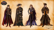 株式会社彗星社のプレスリリース画像1