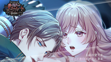 株式会社彗星社のプレスリリース画像7