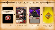 株式会社彗星社のプレスリリース画像3