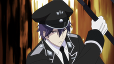 株式会社彗星社のプレスリリース画像2