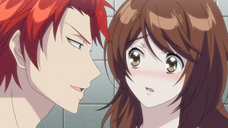 株式会社彗星社のプレスリリース画像4