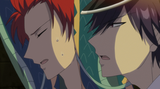 株式会社彗星社のプレスリリース画像3