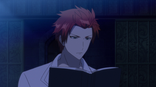 株式会社彗星社のプレスリリース画像1