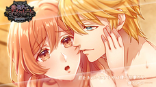 株式会社彗星社のプレスリリース画像6