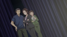 株式会社彗星社のプレスリリース画像5