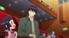 株式会社彗星社のプレスリリース画像4