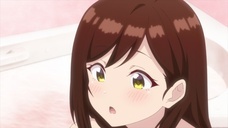 株式会社彗星社のプレスリリース画像3