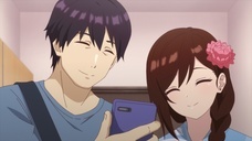 株式会社彗星社のプレスリリース画像2