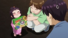 株式会社彗星社のプレスリリース画像1