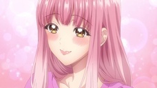 株式会社彗星社のプレスリリース画像3