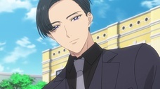 株式会社彗星社のプレスリリース画像2