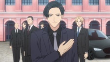 株式会社彗星社のプレスリリース画像4