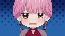 株式会社彗星社のプレスリリース画像4