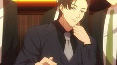 株式会社彗星社のプレスリリース画像3