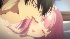 株式会社彗星社のプレスリリース画像1